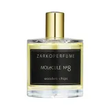 zarkoperfume-molecule-no8-wooden-chips