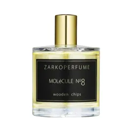 zarkoperfume-molecule-no8-wooden-chips