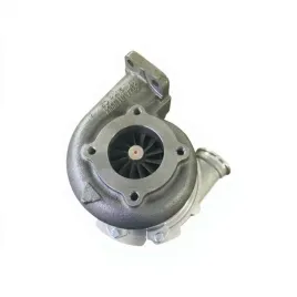 turbosprezarka-cer-60777-liebherr-baumaschine-7000-ccm-204-km