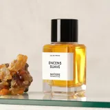 matiere-premiere-encens-suave