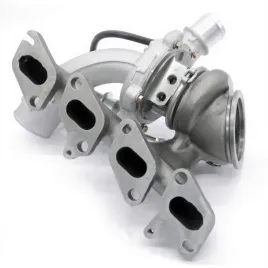 turbosprezarka-cer-8g14-40m-a58-chevrolet-opel-cruze-orlando-trax