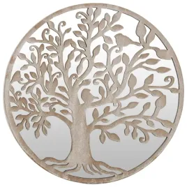 lustro-ogrodowe-kolor-piaskowy-40x25-cm-okragla-zelazna-rama