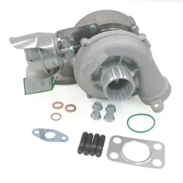 fabrycznie-nowa-turbo-citroen-peugeot-ford-1-6hdi-109km-753420