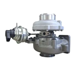 turbosprezarka-cer-59800-iveco-daily-2998-ccm-170-km