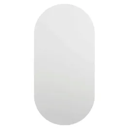 lustro-80x40-cm-szklane