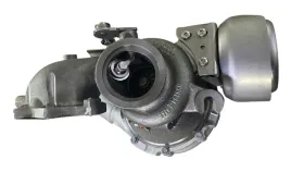 turbosprezarka-cer-60213-renault-nissan-mercedes-alaskan-master-2-3l