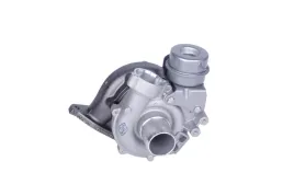 nowa-turbosprezarka-turbina-1-6dci-130-116-136-km-nissan-renault-mercedes