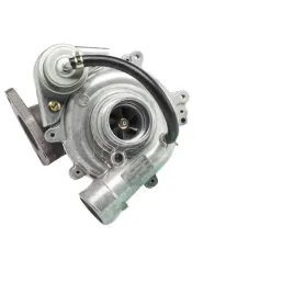 turbosprezarka-nowa-turbo-t006-toyota-hiace-2-5-70-kw-86-km