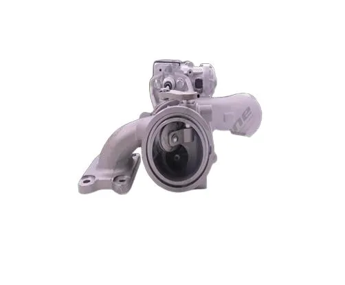 turbosprezarka-cer-60289-stan-nowy