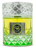 paris-corner-mawj-appletini