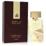 lattafa-ser-al-malik