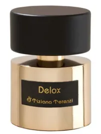 tiziana-terenzi-delox