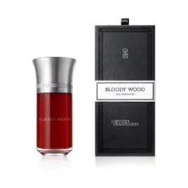 liquides-imaginaires-bloody-wood