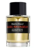 frederic-malle-musc-ravageur