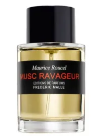 frederic-malle-musc-ravageur