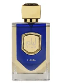 lattafa-liam-blue-shine