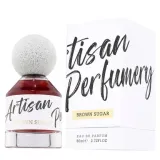 fragrance-world-brown-sugar