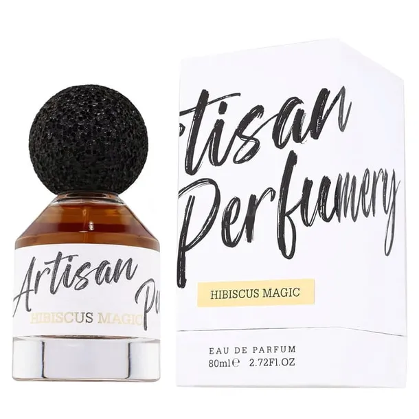fragrance-world-hibiscus-magic