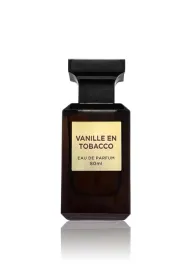 fragrance-world-vanille-en-tobacco