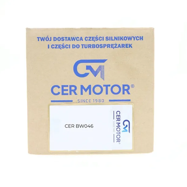 turbosprezarka-cer-bw046