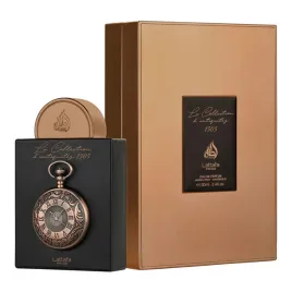 lattafa-pride-la-collection-d-antiquity-1505