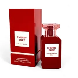 fragrance-world-cherry-buzz