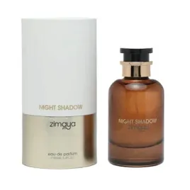 zimaya-night-shadow
