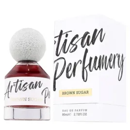 fragrance-world-brown-sugar
