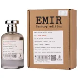 paris-corner-emir-rich-santal