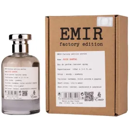 paris-corner-emir-rich-santal