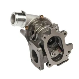 turbosprezarka-nowa-turbo-i076s-alfa-romeo-fiat-lancia-mito-bravo
