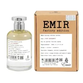 paris-corner-emir-just-bergamot