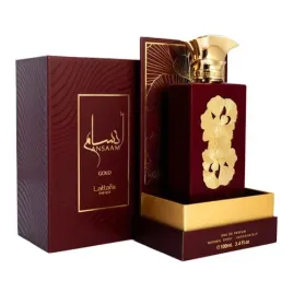 lattafa-ansaam-gold