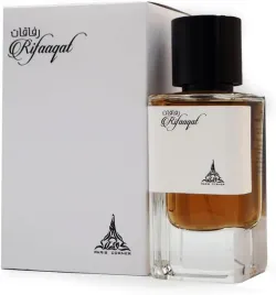 paris-corner-rifaaqat