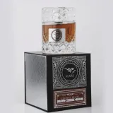 paris-corner-mawj-cognac-blaze