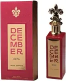paris-corner-december-rose