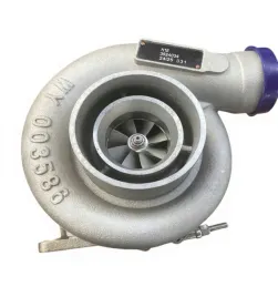 turbosprezarka-cer-59209-cummins-diverse-1-1