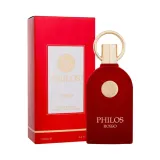 maison-alhambra-philos-rosso