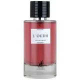 maison-alhambra-l-oudh