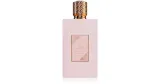 asdaaf-ameerat-al-arab-prive-rose