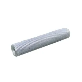 ogrodzenie-z-siatki-stal-galwanizowana-10x1-m-srebrne