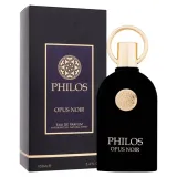maison-alhambra-philos-opus-noir