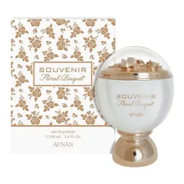 afnan-souvenir-floral-bouquet