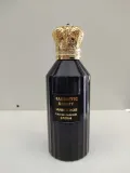 dans-le-bois-magnetic-scent