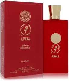 nusuk-ajwaa