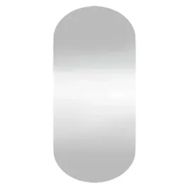 lustro-scienne-45x100-cm-szklane-owalne