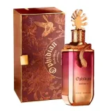 paris-corner-ophidian-black-cherry