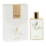 zimaya-a-la-rose-extrait-de-parfum