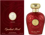 lattafa-opulent-red