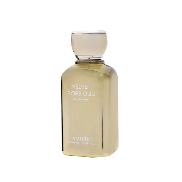 amoret-velvet-rose-oud